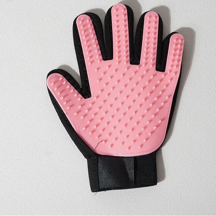 מברשת סירוק