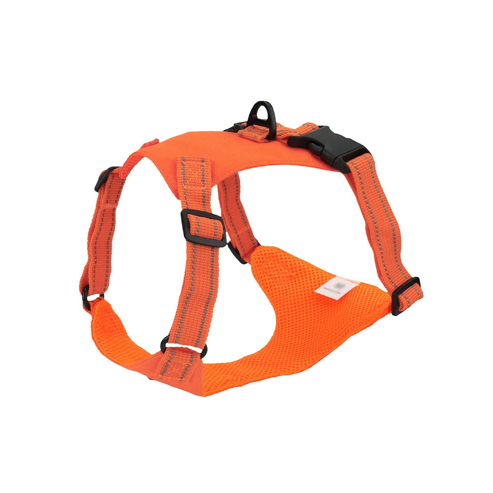 47956812661019|47956812693787|47956812726555|47956812792091