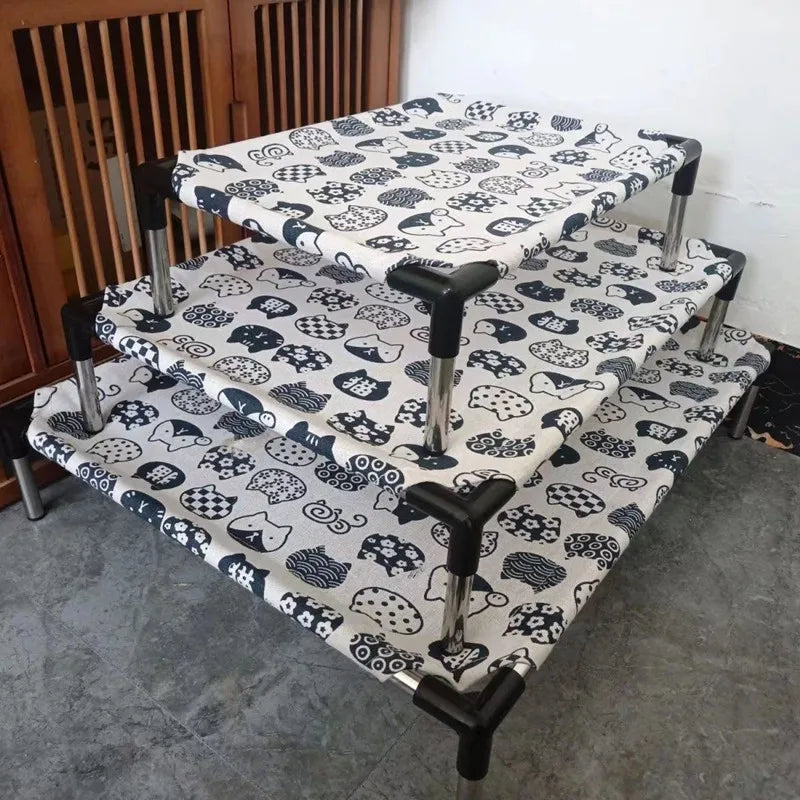 48330311467291|48330311500059|48330311532827