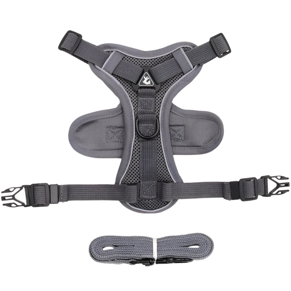 47944349679899|47944349712667|47944349745435|47944349778203