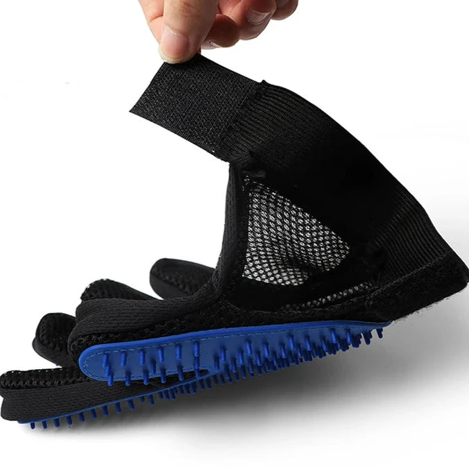 מברשת סירוק