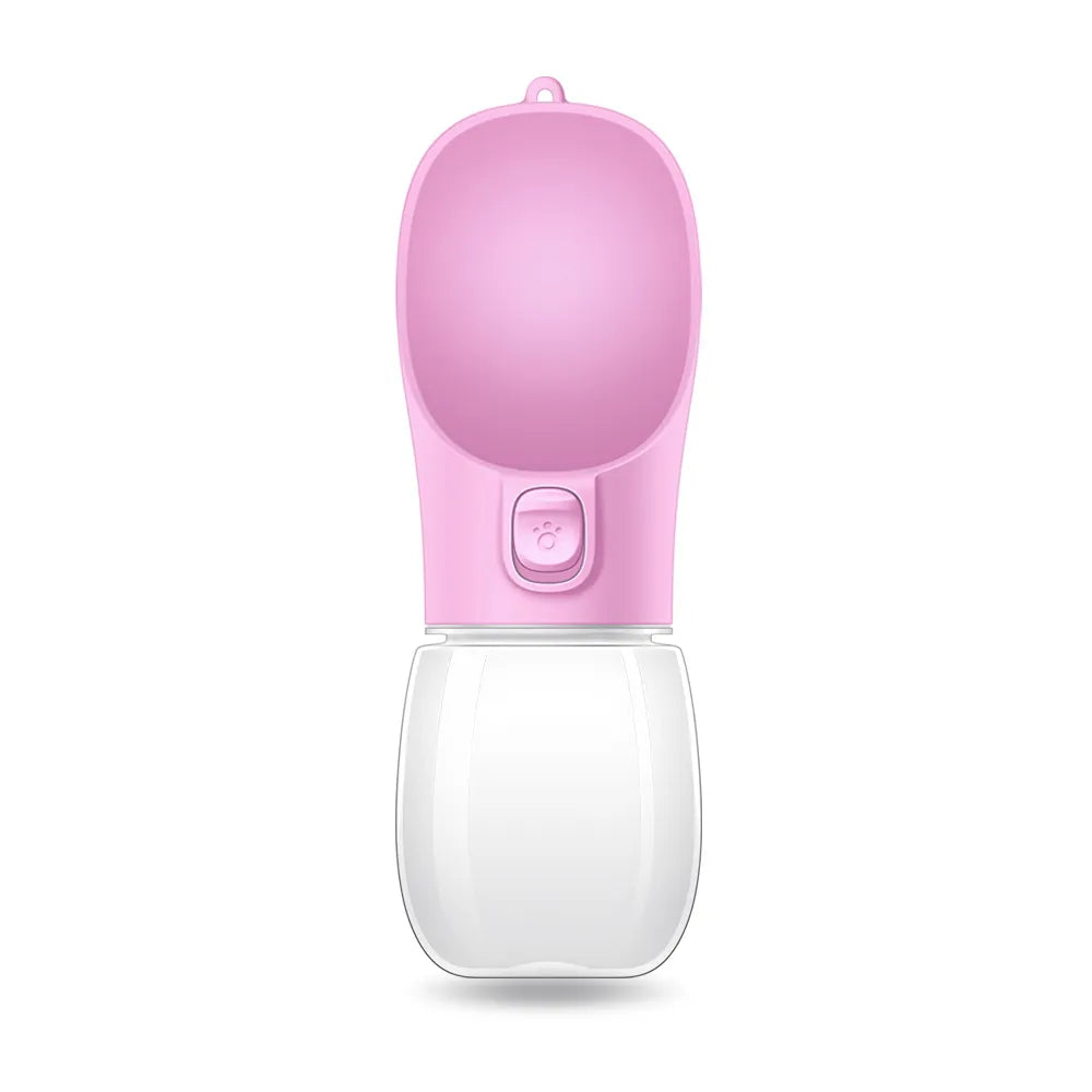 47957053505819|47957053538587|47957053571355