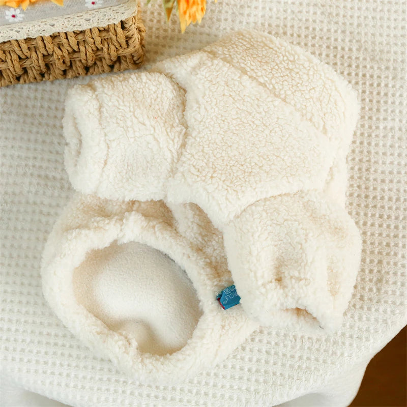 הסריג המושלם שלנו