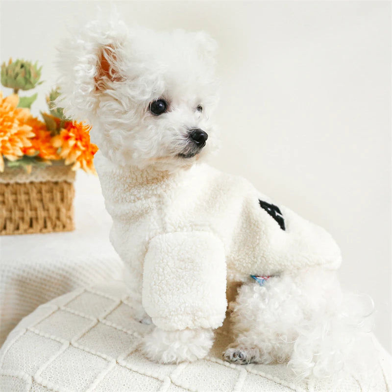 הסריג המושלם שלנו