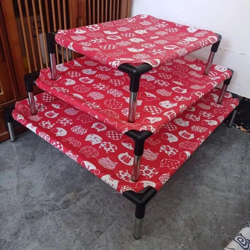 48330311368987|48330311401755|48330311434523