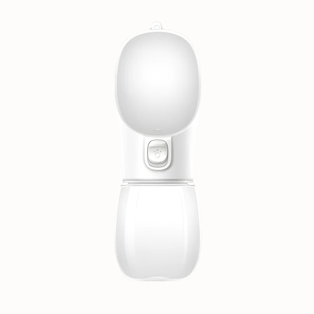 47957053473051|47957053735195|47957053767963