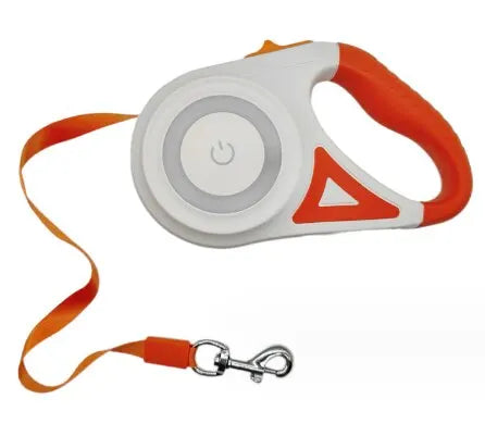 47945788326171|47945788424475